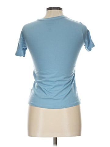 Marvel Short Sleeve T-Shirt (view 2)