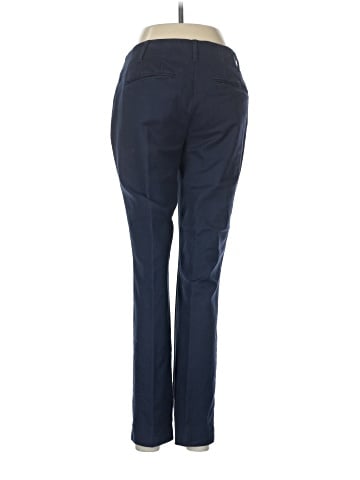 Boden Dress Pants (view 2)