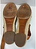 Chloé Brown Sandals Size 8 1/2 (estimated) - photo 8