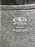 Athletic Works Gray Active Pants Size L - photo 7