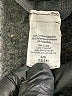 Athletic Works Gray Active Pants Size L - photo 8