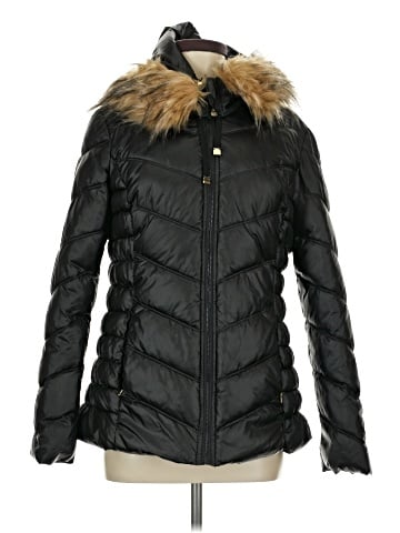 Guess Snow Jacket (view 1)