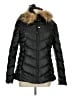 Guess Black Snow Jacket Size M - photo 1