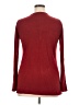 Roz & Ali 100% Acrylic Red Pullover Sweater Size XL - photo 2