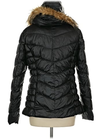 Guess Snow Jacket (view 2)