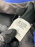 Marmot 100% Polyester Blue Track Jacket Size M - photo 7