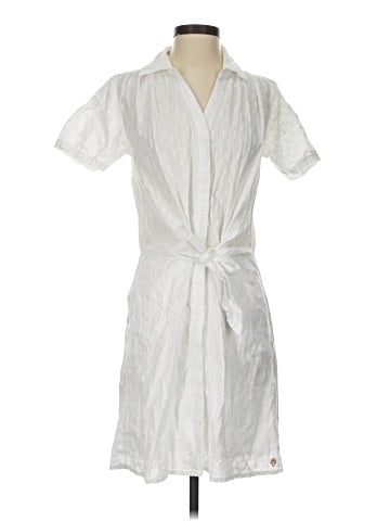 Hatley Casual Dress (view 1)