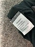 Tail Black Short Sleeve Top Size XXL - photo 8