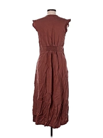 Quince Casual Dress (view 2)