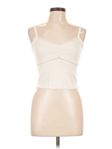 GB Tank Top (view 1)