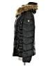 Guess Black Snow Jacket Size M - photo 5