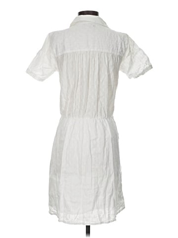 Hatley Casual Dress (view 2)