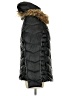 Guess Black Snow Jacket Size M - photo 4