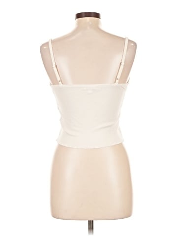 GB Tank Top (view 2)