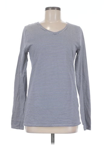 Duluth Trading Co. Long Sleeve T-Shirt (view 1)