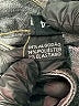Assorted Brands Solid Gray Denim Shorts Size EU 54 / US 24 - photo 4