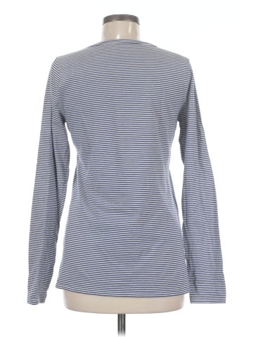 Duluth Trading Co. Long Sleeve T-Shirt (view 2)