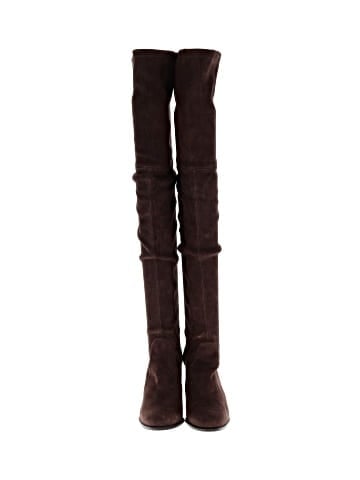 Stuart Weitzman Boots (view 2)