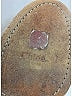 Chloé Brown Sandals Size 8 1/2 (estimated) - photo 6