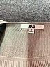 Uniqlo Gray Pullover Sweater Size S - photo 7