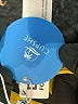 Cupshe Solid Yellow One Piece Swimsuit Size L - photo 5