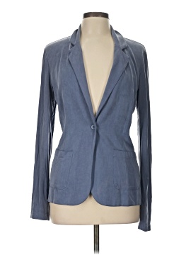 Majestic Filatures Blazer