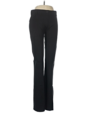 Betabrand Dress Pants (view 1)