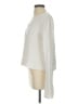 Moth Solid Ivory Pullover Sweater Size XS - photo 5
