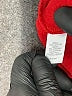 J.Jill 100% Cotton Red Pullover Sweater Size M - photo 8