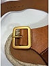 Chloé Brown Sandals Size 8 1/2 (estimated) - photo 5