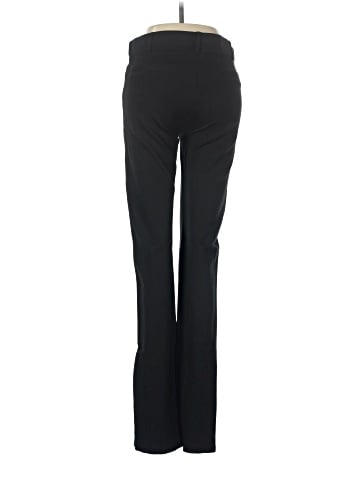 Betabrand Dress Pants (view 2)
