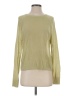 Halogen Green Pullover Sweater Size S - photo 1