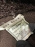Max Studio Brown Coat Size L - photo 3