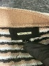 Monrow Brown Cardigan Size L - photo 7