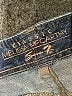 Melissa McCarthy Seven7 Blue Jeans Size 22 - photo 4