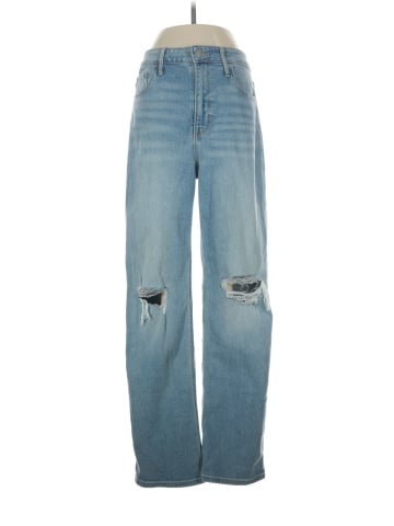Hollister Jeans (view 1)