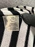 Calvin Klein Black Cardigan Size L - photo 7