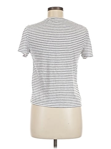 Banana Republic Factory Store Short Sleeve T-Shirt (view 2)