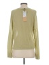 Halogen Green Pullover Sweater Size S - photo 2