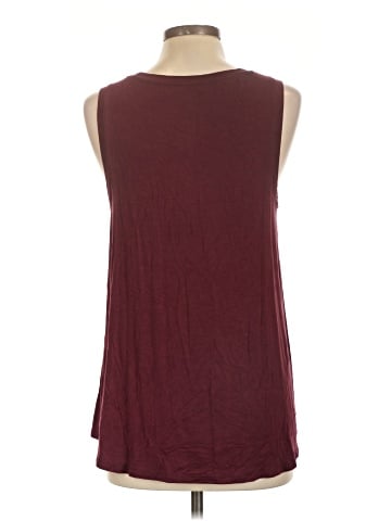 Gap Sleeveless T-Shirt (view 2)