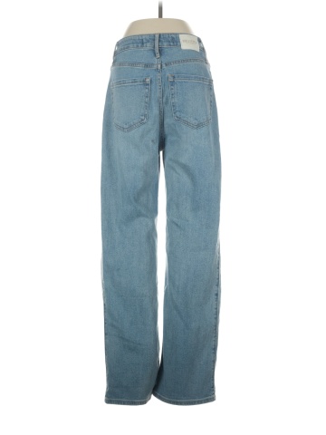 Hollister Jeans (view 2)