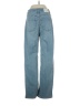 Hollister Blue Jeans Size 1S - photo 2