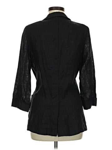 Topshop Blazer (view 2)