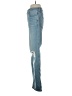 Hollister Blue Jeans Size 1S - photo 5