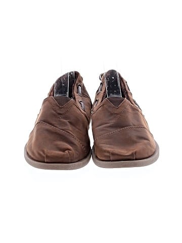 BOBS From Skechers Flats (view 2)