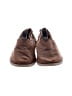 BOBS From Skechers Brown Flats Size 7 1/2 - photo 2