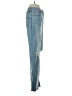 Hollister Blue Jeans Size 1S - photo 4
