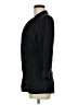 Topshop 100% Linen Black Blazer Size 6 - photo 5