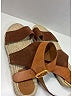 Chloé Brown Sandals Size 8 1/2 (estimated) - photo 4