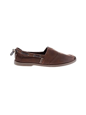 BOBS From Skechers Flats (view 1)